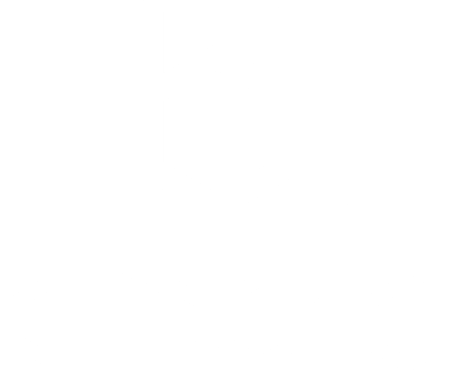 klinlogowhite